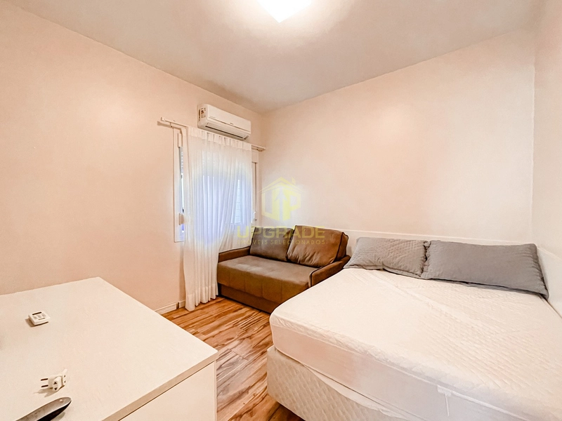 Na praia, tudo tem uma luz diferente.: 5ª foto da galeria de imagens do imóvel