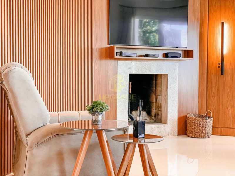 Na praia, tudo tem uma luz diferente.: 21ª foto da galeria de imagens do imóvel