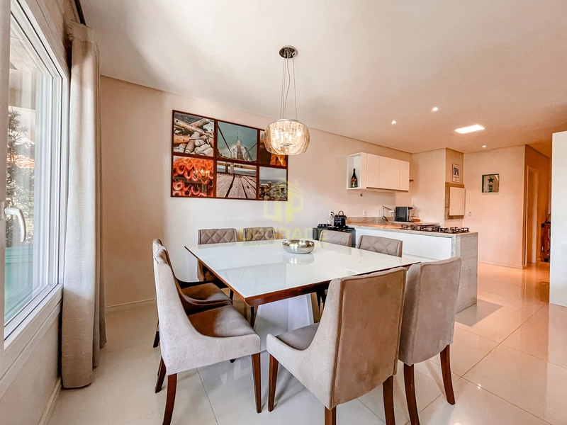 Na praia, tudo tem uma luz diferente.: 26ª foto da galeria de imagens do imóvel