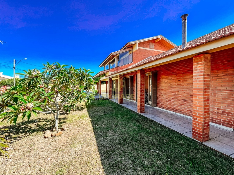 Mar, areia e paz: as melhores coisas da vida!: 5ª foto da galeria de imagens do imóvel