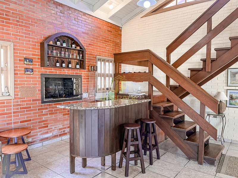 Mar, areia e paz: as melhores coisas da vida!: 31ª foto da galeria de imagens do imóvel