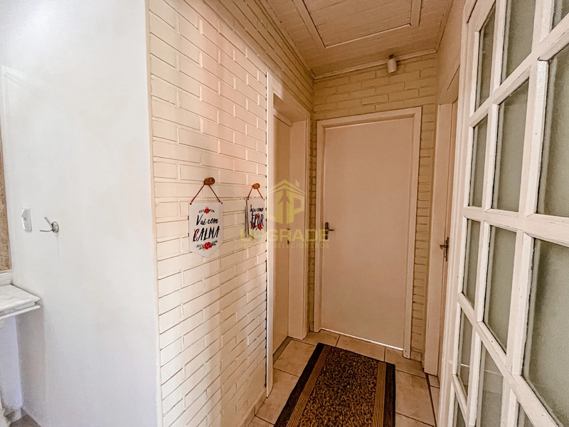 Mar, areia e paz: as melhores coisas da vida!: 47ª foto da galeria de imagens do imóvel