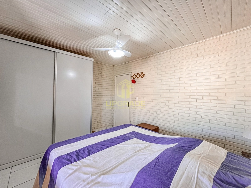 Mar, areia e paz: as melhores coisas da vida!: 50ª foto da galeria de imagens do imóvel