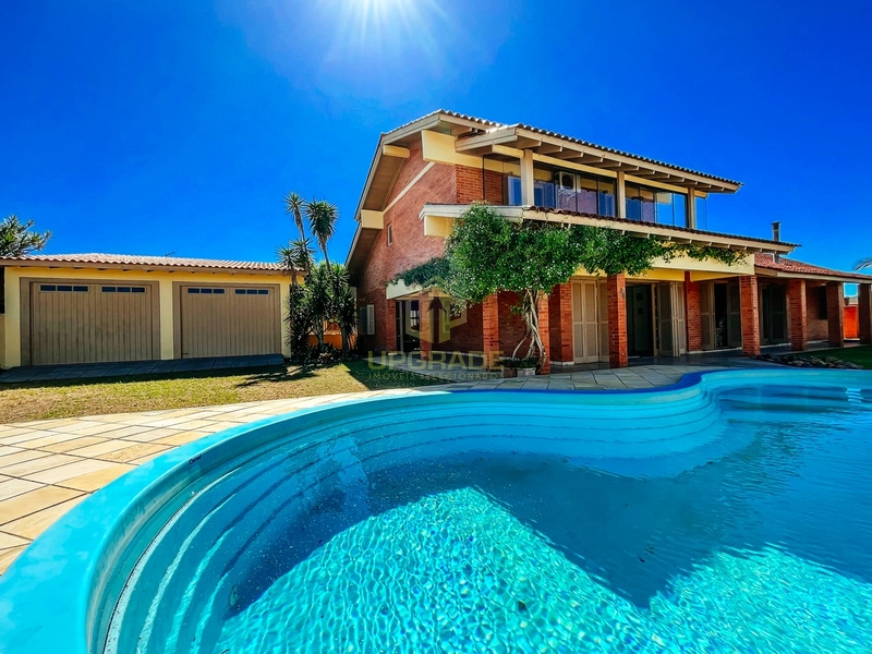 Mar, areia e paz: as melhores coisas da vida!: 15ª foto da galeria de imagens do imóvel