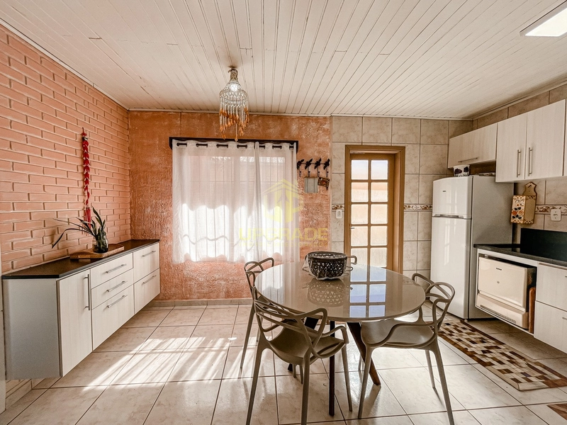 Mar, areia e paz: as melhores coisas da vida!: 34ª foto da galeria de imagens do imóvel