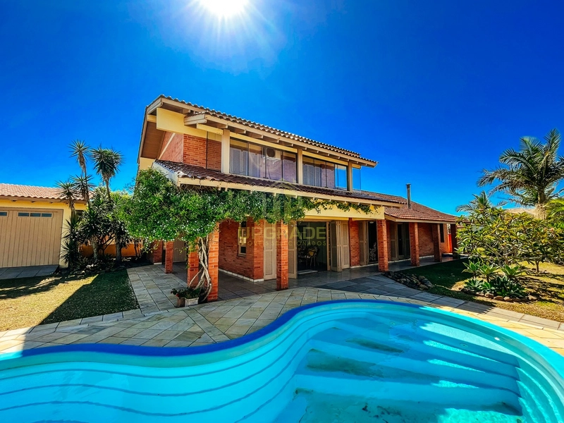 Mar, areia e paz: as melhores coisas da vida!: 3ª foto da galeria de imagens do imóvel