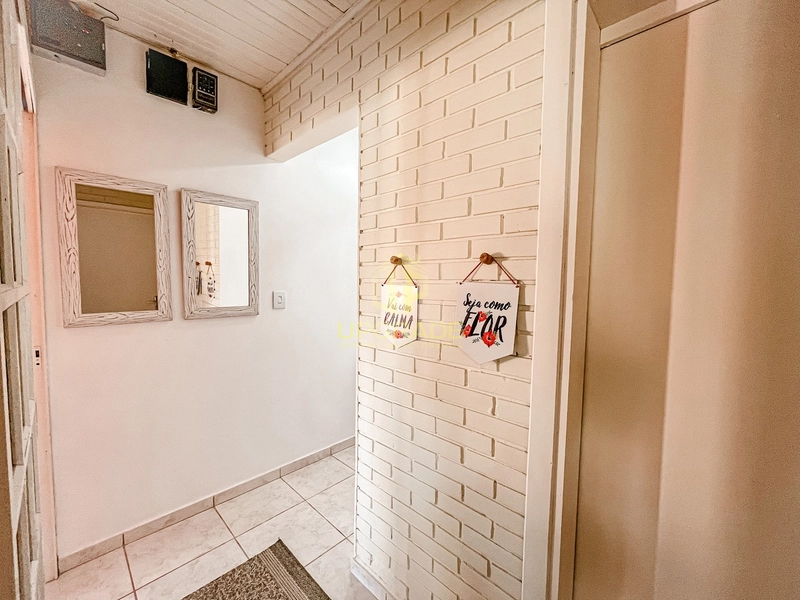 Mar, areia e paz: as melhores coisas da vida!: 48ª foto da galeria de imagens do imóvel