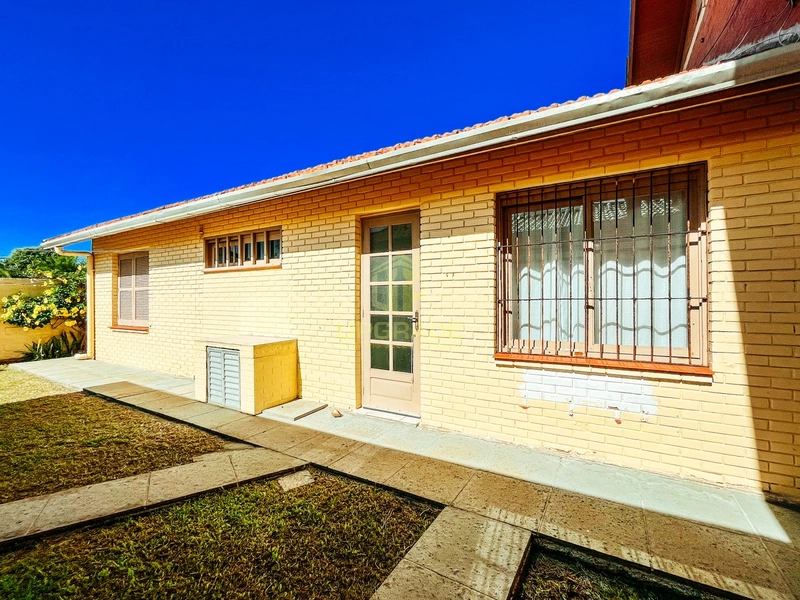 Mar, areia e paz: as melhores coisas da vida!: 70ª foto da galeria de imagens do imóvel