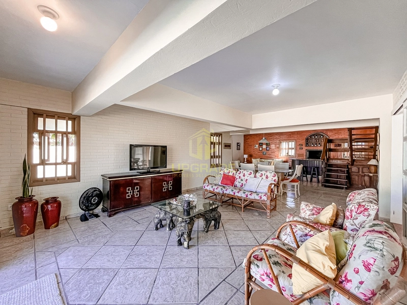 Mar, areia e paz: as melhores coisas da vida!: 20ª foto da galeria de imagens do imóvel