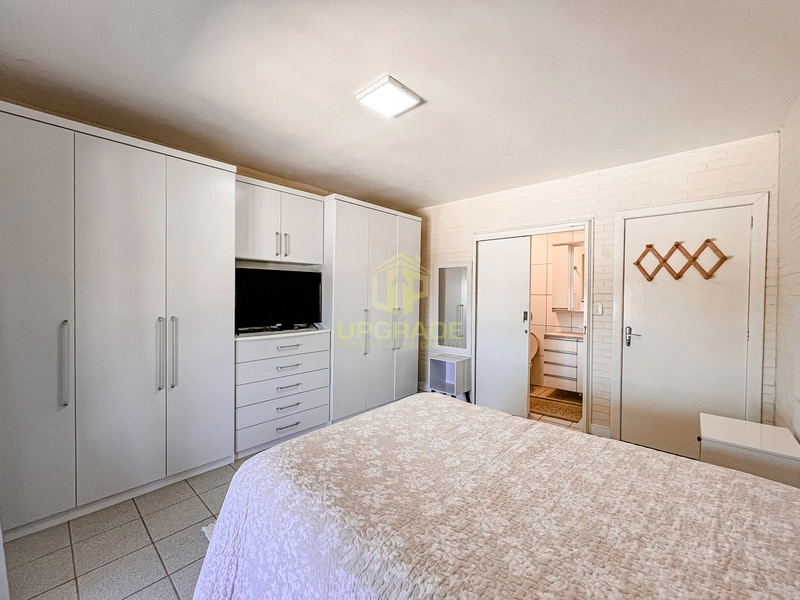 Mar, areia e paz: as melhores coisas da vida!: 63ª foto da galeria de imagens do imóvel