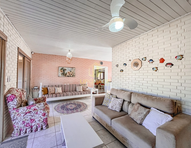 Mar, areia e paz: as melhores coisas da vida!: 42ª foto da galeria de imagens do imóvel