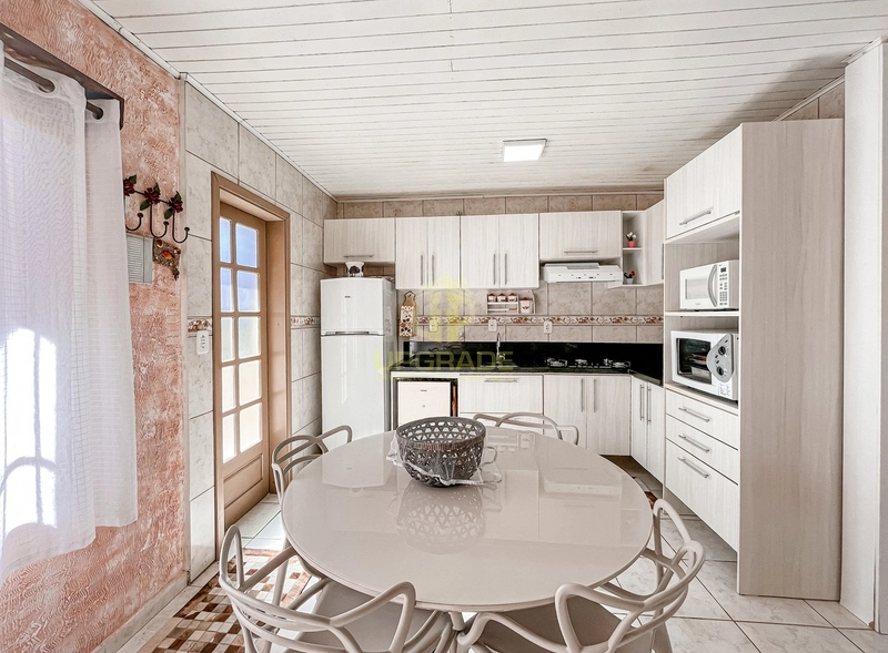 Mar, areia e paz: as melhores coisas da vida!: 33ª foto da galeria de imagens do imóvel