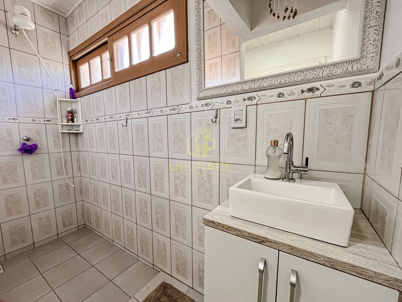 Mar, areia e paz: as melhores coisas da vida!: 54ª foto da galeria de imagens do imóvel