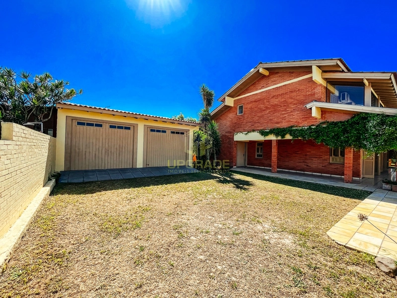 Mar, areia e paz: as melhores coisas da vida!: 10ª foto da galeria de imagens do imóvel