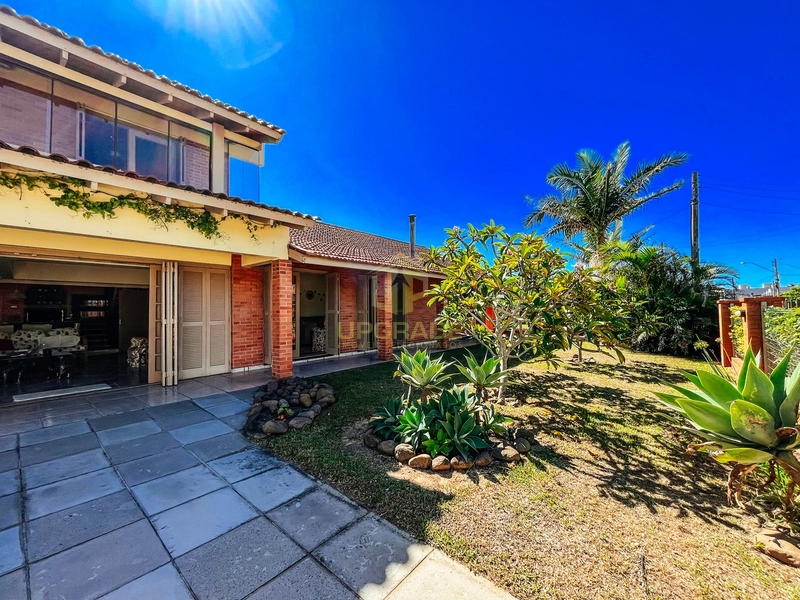 Mar, areia e paz: as melhores coisas da vida!: 19ª foto da galeria de imagens do imóvel