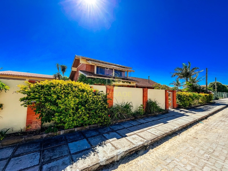 Mar, areia e paz: as melhores coisas da vida!: 17ª foto da galeria de imagens do imóvel