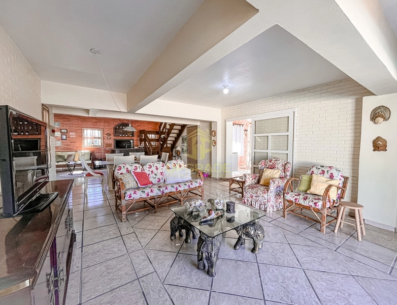 Mar, areia e paz: as melhores coisas da vida!: 22ª foto da galeria de imagens do imóvel