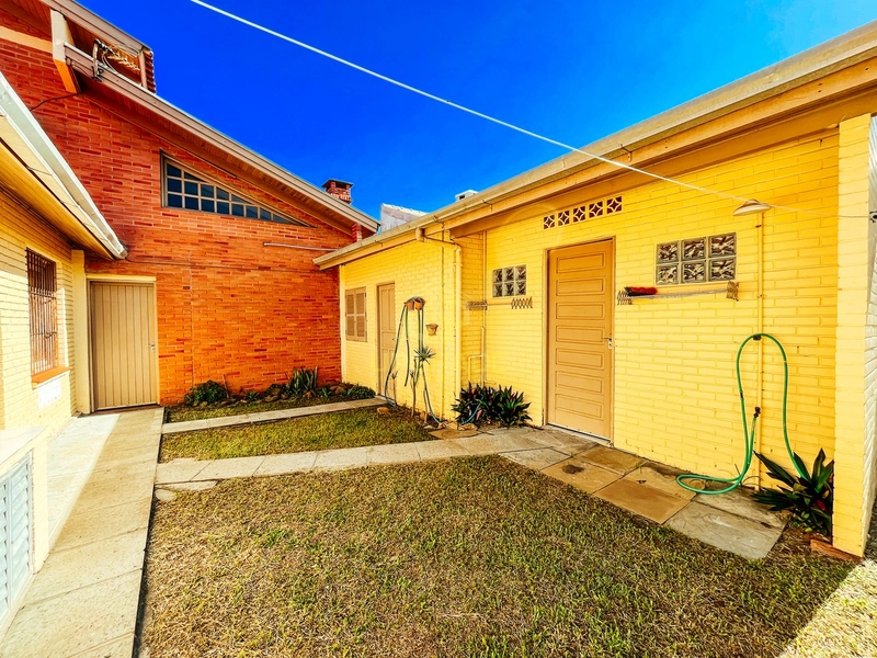 Mar, areia e paz: as melhores coisas da vida!: 68ª foto da galeria de imagens do imóvel