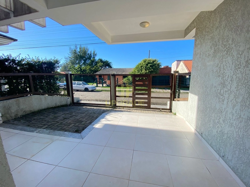 Quando o sol bate no meu rosto, até meu sorriso fica diferente.: 4ª foto da galeria de imagens do imóvel