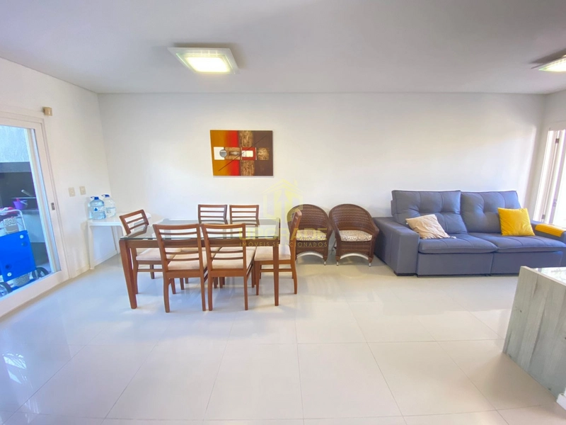 Quando o sol bate no meu rosto, até meu sorriso fica diferente.: 6ª foto da galeria de imagens do imóvel