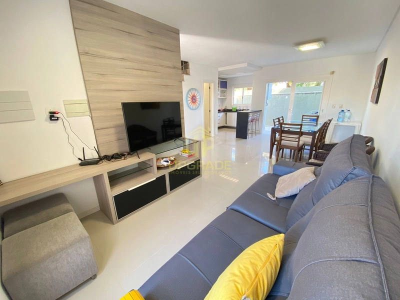 Quando o sol bate no meu rosto, até meu sorriso fica diferente.: 9ª foto da galeria de imagens do imóvel