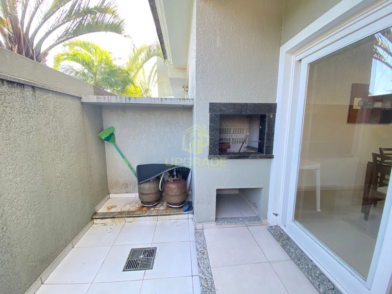 Quando o sol bate no meu rosto, até meu sorriso fica diferente.: 11ª foto da galeria de imagens do imóvel