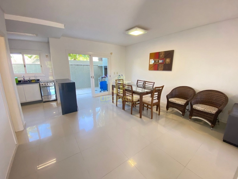 Quando o sol bate no meu rosto, até meu sorriso fica diferente.: 5ª foto da galeria de imagens do imóvel