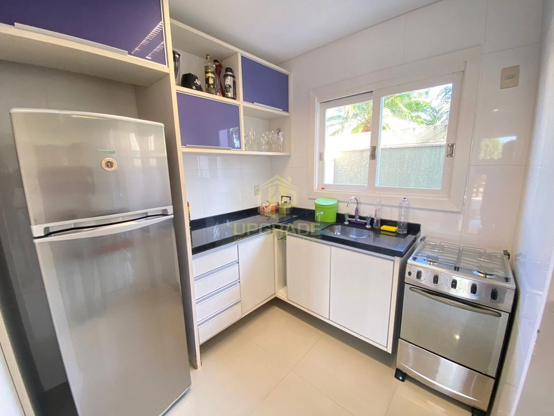 Quando o sol bate no meu rosto, até meu sorriso fica diferente.: 10ª foto da galeria de imagens do imóvel