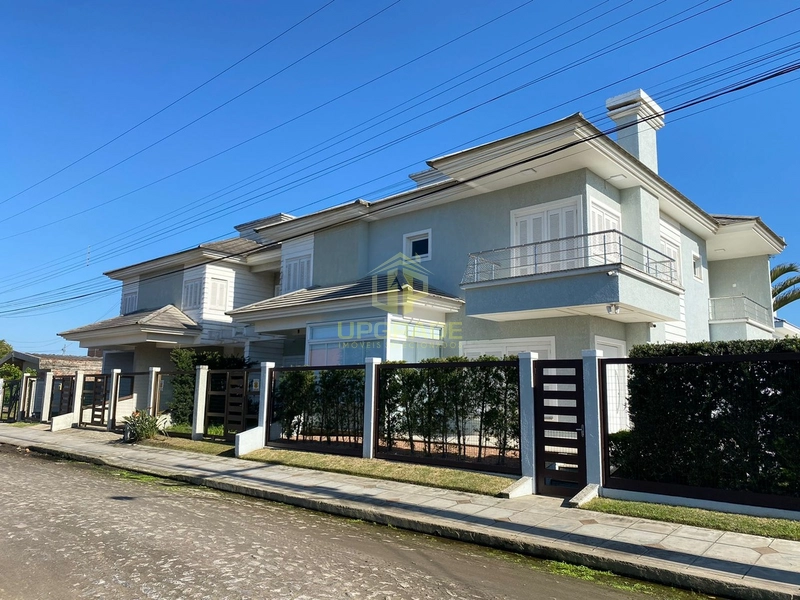 Quando o sol bate no meu rosto, até meu sorriso fica diferente.: 3ª foto da galeria de imagens do imóvel