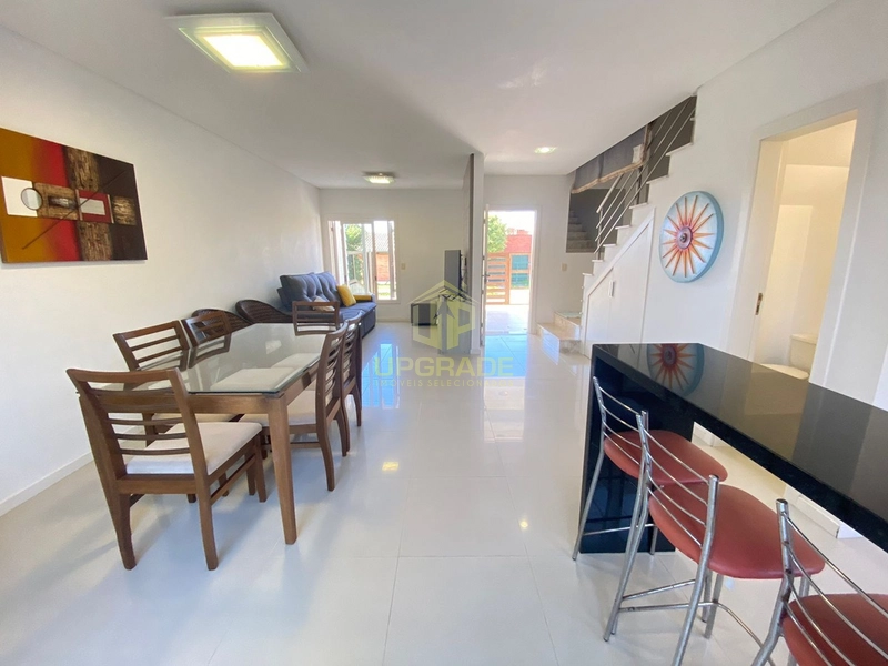 Quando o sol bate no meu rosto, até meu sorriso fica diferente.: 7ª foto da galeria de imagens do imóvel