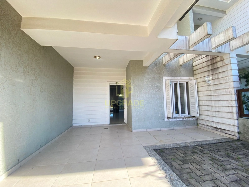 Quando o sol bate no meu rosto, até meu sorriso fica diferente.: 8ª foto da galeria de imagens do imóvel