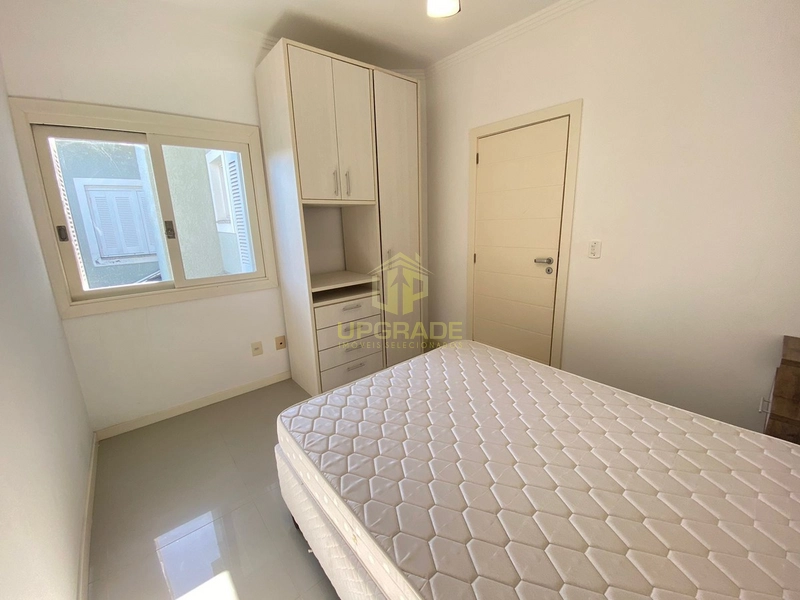 Quando o sol bate no meu rosto, até meu sorriso fica diferente.: 21ª foto da galeria de imagens do imóvel