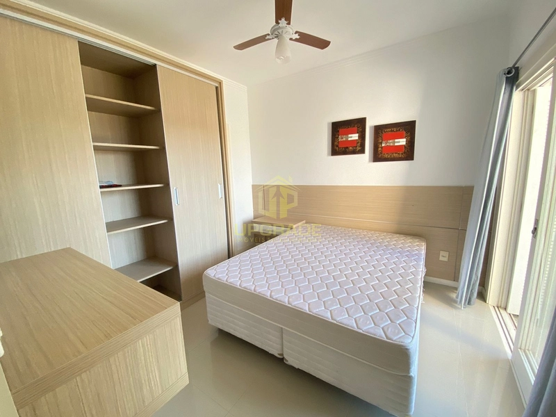 Quando o sol bate no meu rosto, até meu sorriso fica diferente.: 26ª foto da galeria de imagens do imóvel