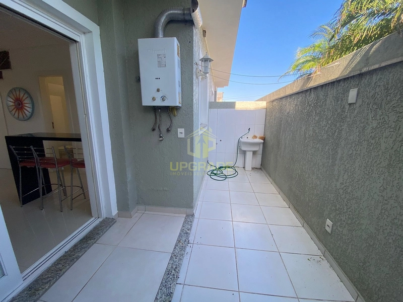 Quando o sol bate no meu rosto, até meu sorriso fica diferente.: 16ª foto da galeria de imagens do imóvel