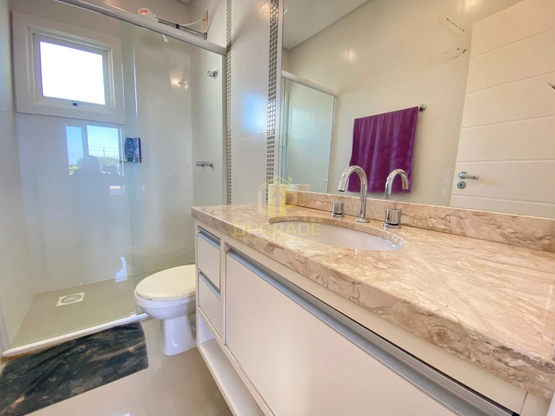 Quando o sol bate no meu rosto, até meu sorriso fica diferente.: 24ª foto da galeria de imagens do imóvel