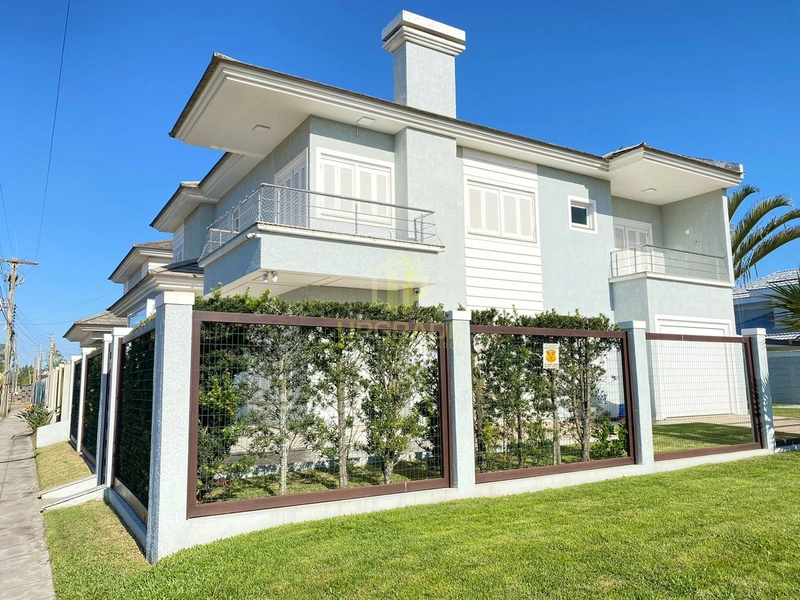 Quando o sol bate no meu rosto, até meu sorriso fica diferente.: 2ª foto da galeria de imagens do imóvel