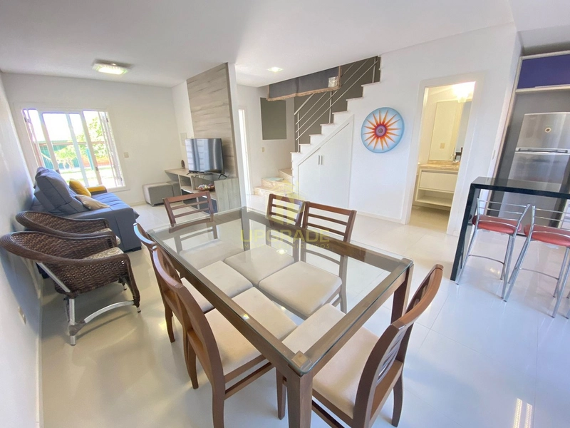 Quando o sol bate no meu rosto, até meu sorriso fica diferente.: 12ª foto da galeria de imagens do imóvel