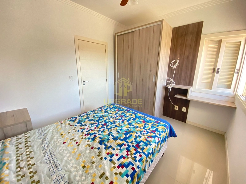 Quando o sol bate no meu rosto, até meu sorriso fica diferente.: 20ª foto da galeria de imagens do imóvel