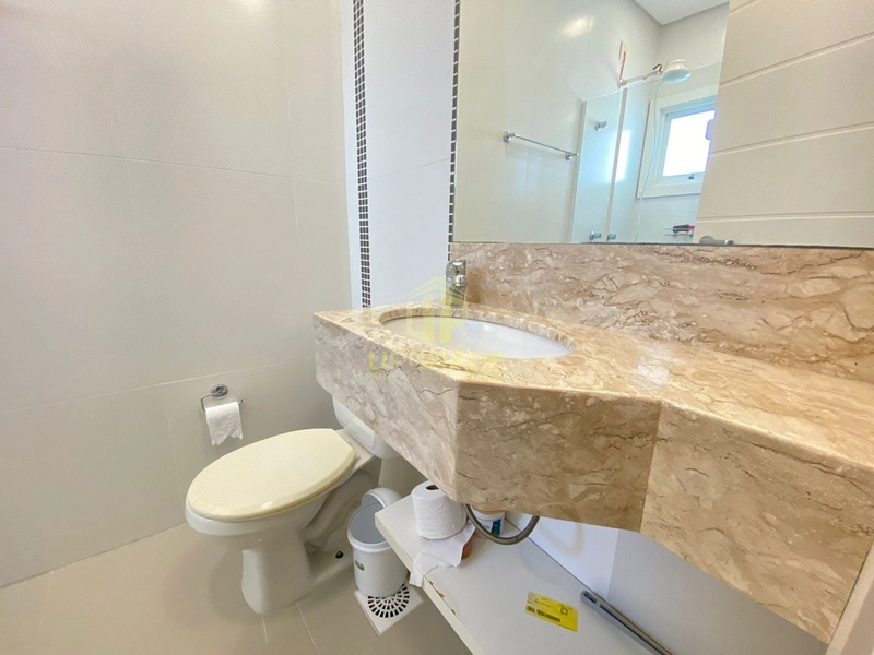 Quando o sol bate no meu rosto, até meu sorriso fica diferente.: 17ª foto da galeria de imagens do imóvel