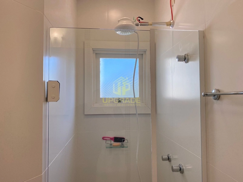 Quando o sol bate no meu rosto, até meu sorriso fica diferente.: 18ª foto da galeria de imagens do imóvel