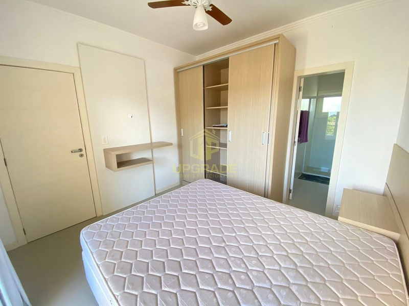 Quando o sol bate no meu rosto, até meu sorriso fica diferente.: 22ª foto da galeria de imagens do imóvel