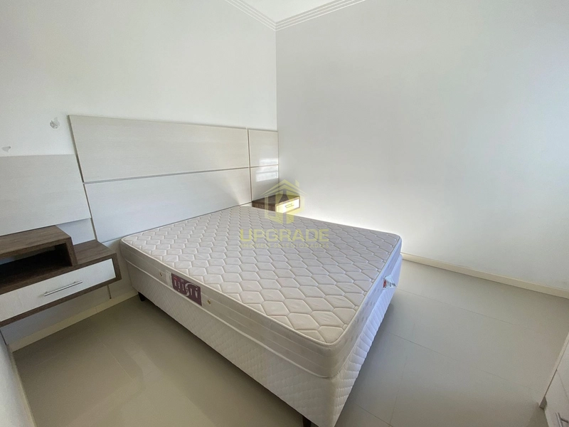 Quando o sol bate no meu rosto, até meu sorriso fica diferente.: 15ª foto da galeria de imagens do imóvel