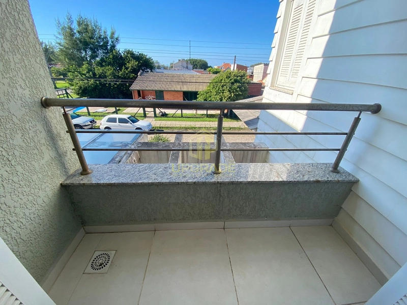 Quando o sol bate no meu rosto, até meu sorriso fica diferente.: 23ª foto da galeria de imagens do imóvel