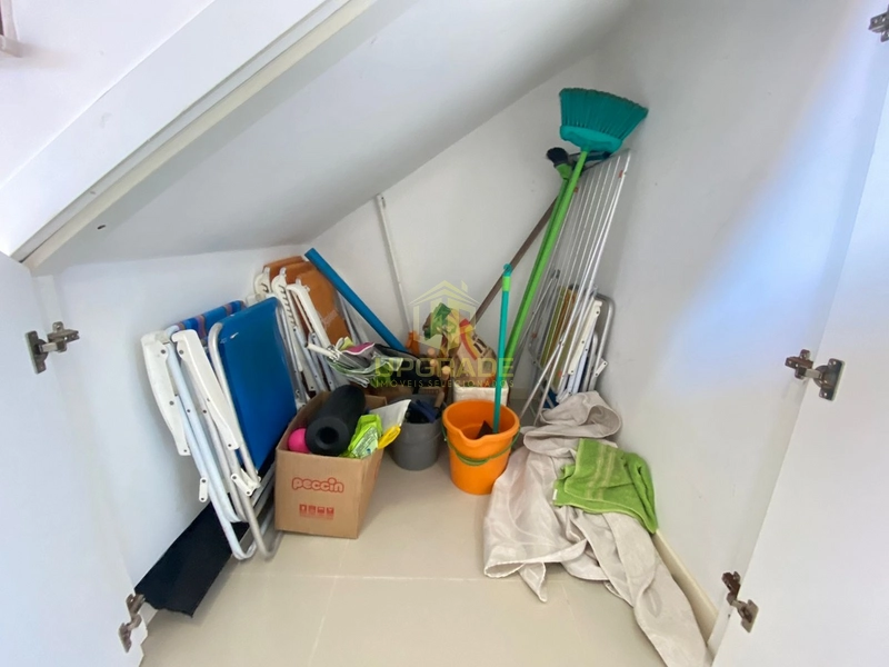 Quando o sol bate no meu rosto, até meu sorriso fica diferente.: 14ª foto da galeria de imagens do imóvel