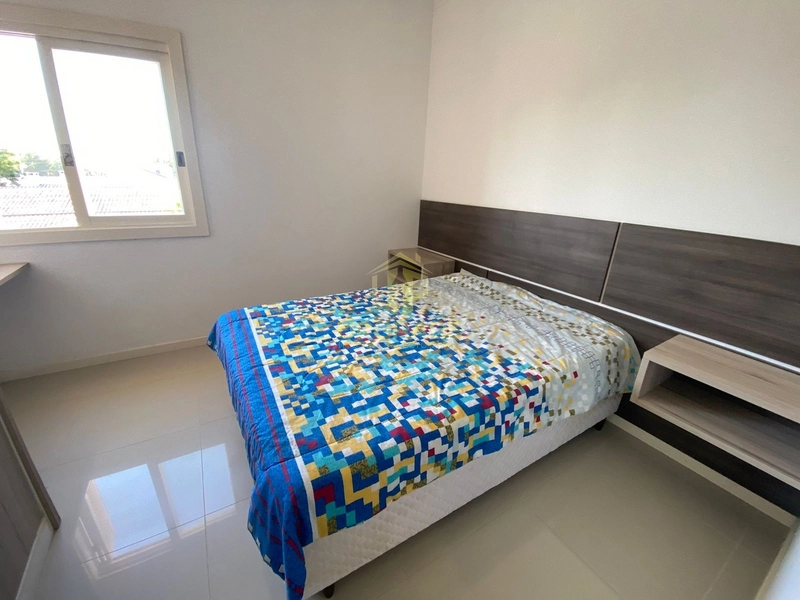 Quando o sol bate no meu rosto, até meu sorriso fica diferente.: 19ª foto da galeria de imagens do imóvel