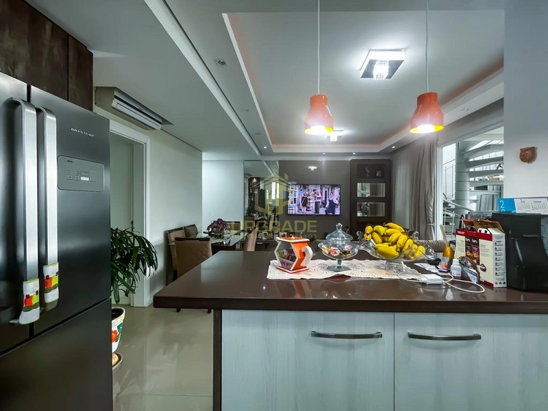 A praia é o meu lar.: 6ª foto da galeria de imagens do imóvel