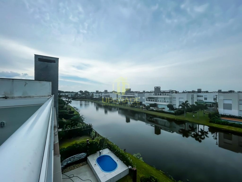 A praia é o meu lar.: 15ª foto da galeria de imagens do imóvel