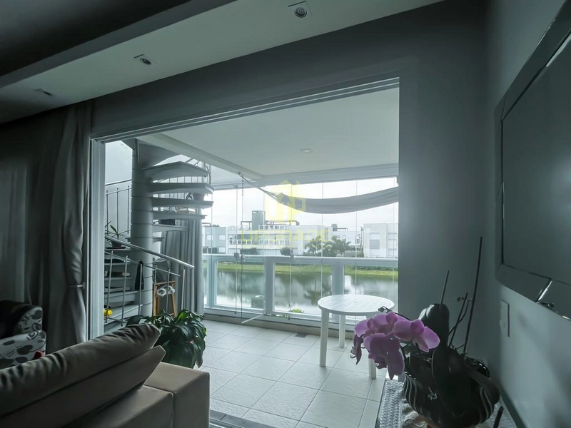 A praia é o meu lar.: 12ª foto da galeria de imagens do imóvel