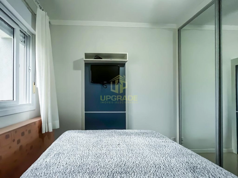 A praia é o meu lar.: 8ª foto da galeria de imagens do imóvel