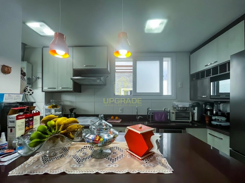 A praia é o meu lar.: 4ª foto da galeria de imagens do imóvel